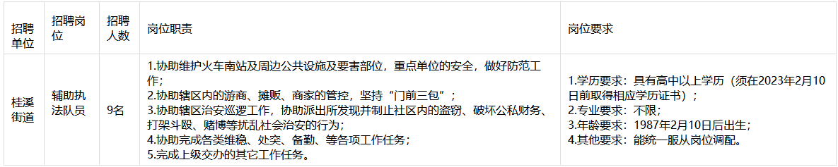 1676004647255899.png image.png