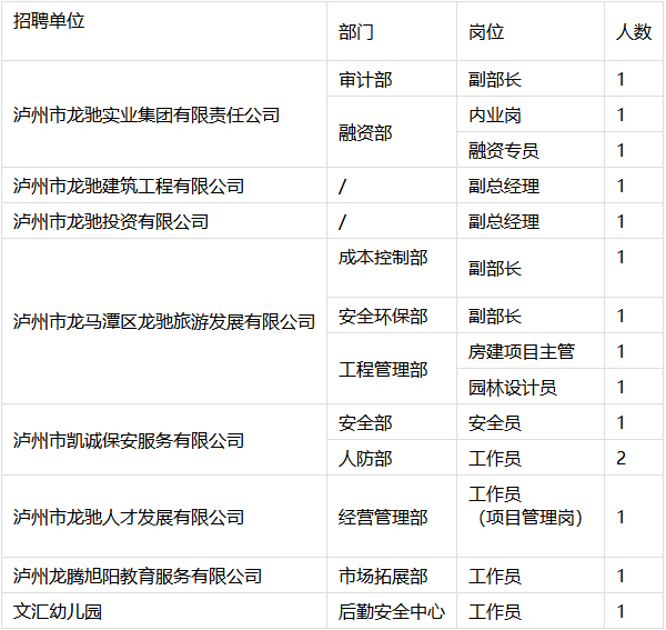 1676364347952145.png image.png