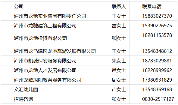 1676364414225467.png image.png