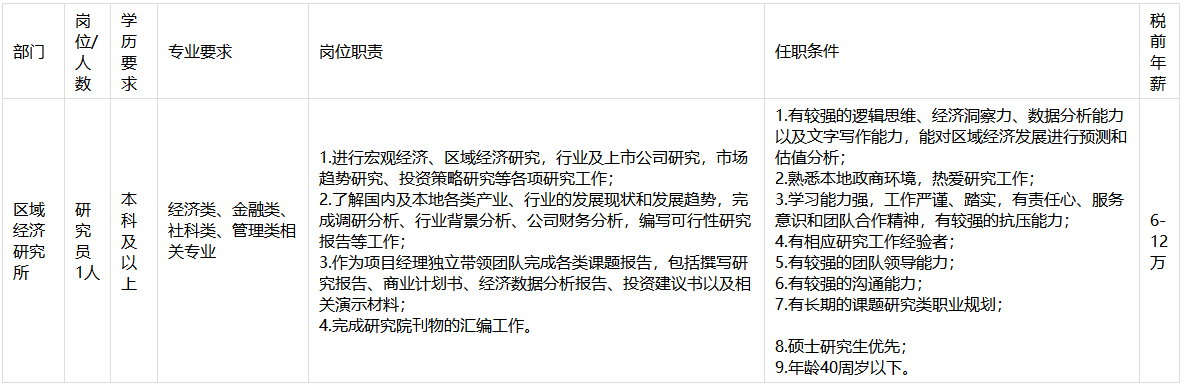 1677727434851701.png image.png