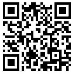 1688020582432846.png image.png