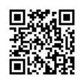 qrcode (3)