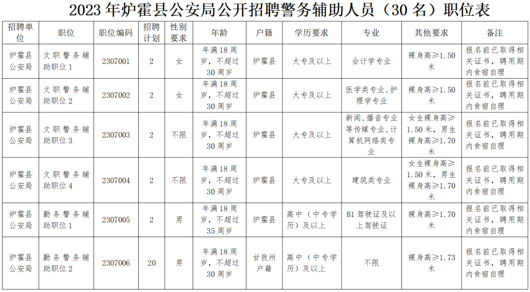 1689231619821481.png image.png