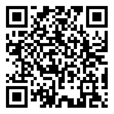 1690953437747778.png 7b2f2c70b10687c90e3d73b89fab4a8b_640_wx_fmt=png&wxfrom=5&wx_lazy=1&wx_co=1.png