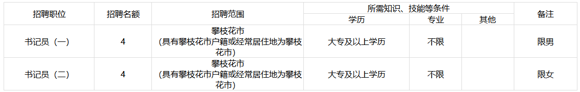 1690964628313861.png image.png