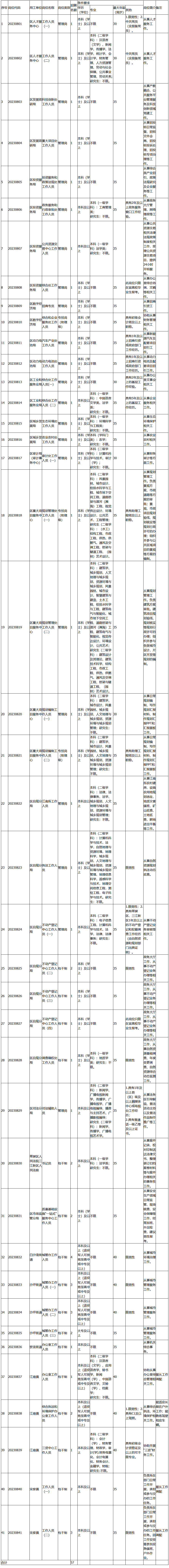 1692008086458662.png image.png