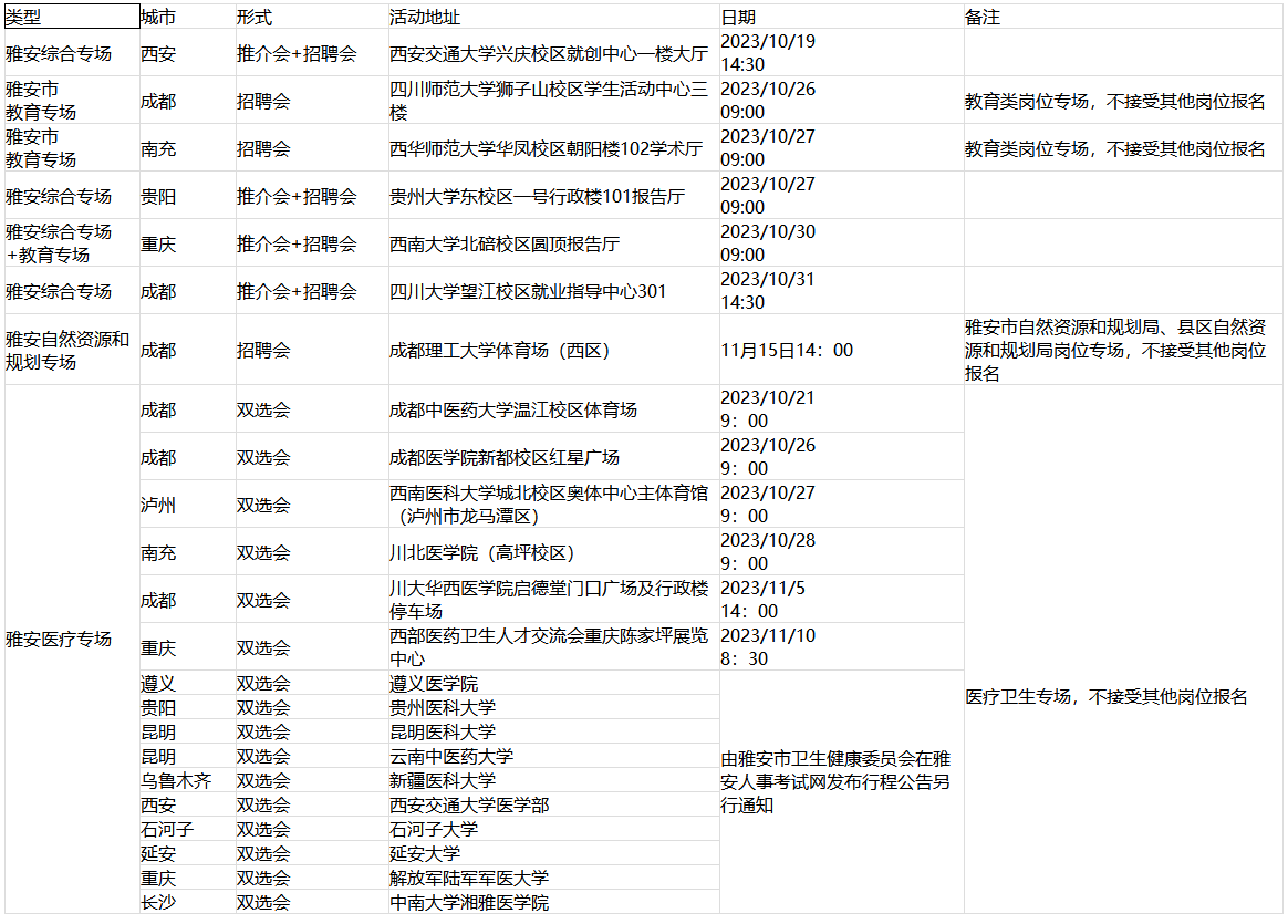 1698290962491195.png image.png