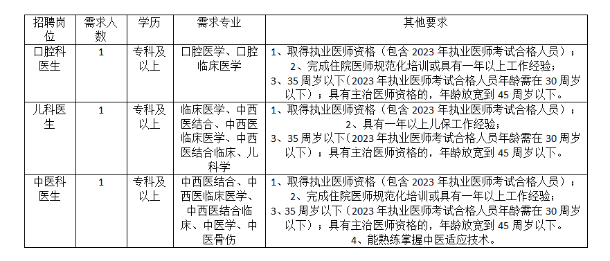 2aa17acbcfa30975103eb904892f18c4_1701229160343887.png
