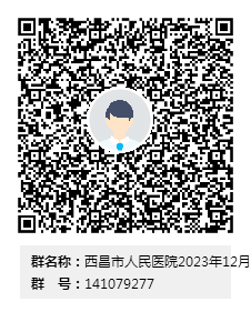 1701333252346945.jpg 51c18d45415ee659c7cc16d09dd6dd3e_c4029cedcecb94f0cc9d81ca0afda3d88d658d1d.jpg