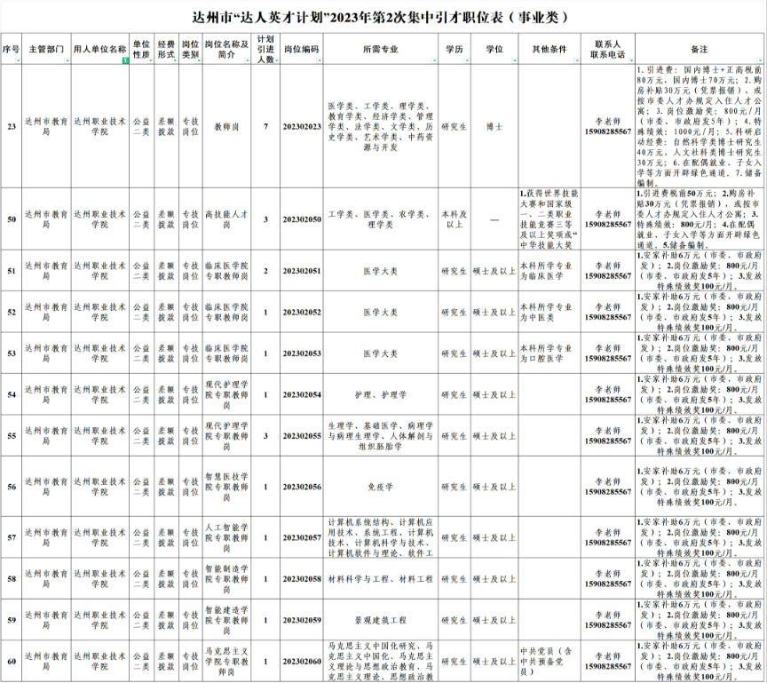 1703745165252203.png image.png