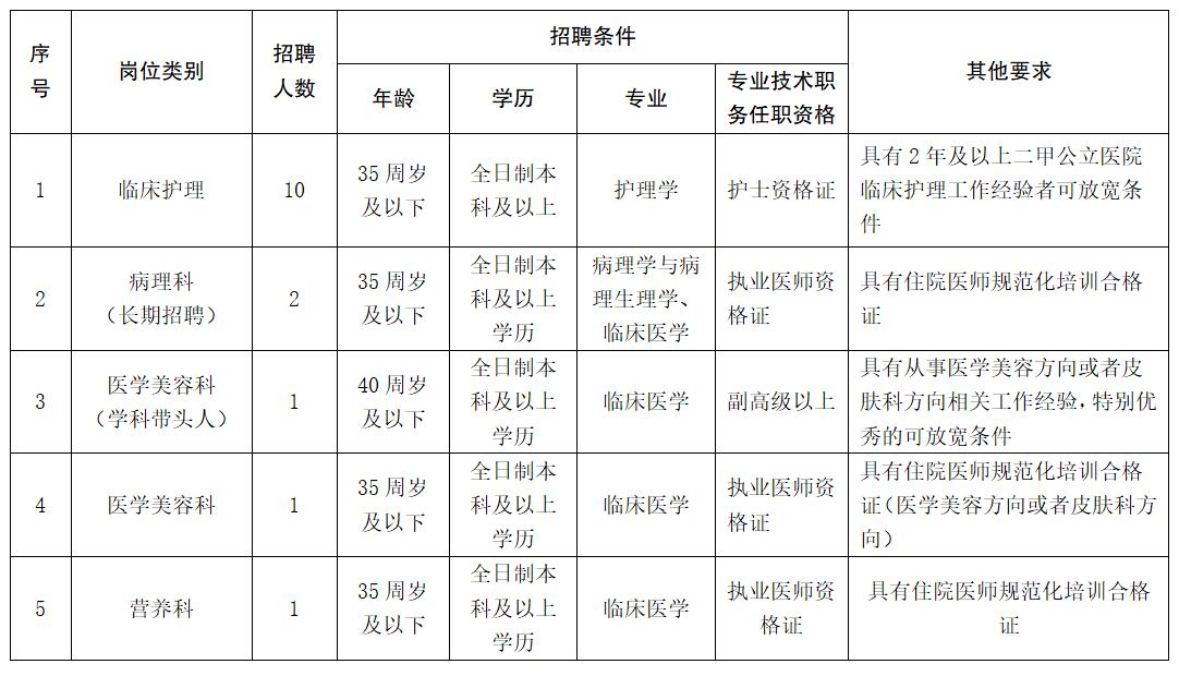 1704873836225062.jpg 1.9照片.jpg