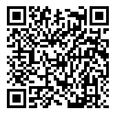 1730356391886487.png image.png