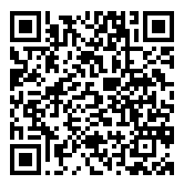 1730356428674522.png image.png