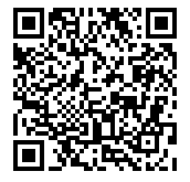 1730356466313520.png image.png