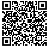 1730356494868913.png image.png