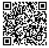 1730356525881775.png image.png