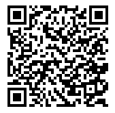 1730356553347918.png image.png