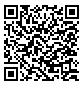 1730356577181987.png image.png