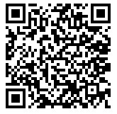 1730356601916596.png image.png