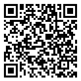 1730356620527170.png image.png