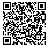 1730356640616880.png image.png