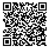 1730356660728230.png image.png