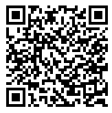 1730356682351804.png image.png