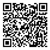 1730356699634458.png image.png