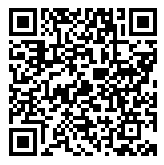 1730356716647722.png image.png