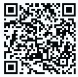 1730356738579940.png image.png