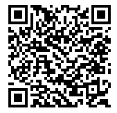 1730356762566928.png image.png