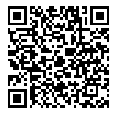 1730356786716760.png image.png