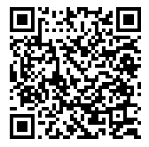 1730356807773766.png image.png