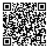 1730356831639744.png image.png