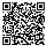 1730356850831638.png image.png