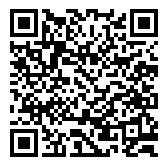 1730356870948130.png image.png