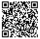 1730356889587653.png image.png