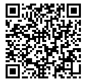 1730356912924207.png image.png