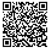 1730356933102546.png image.png