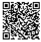 1730356950721252.png image.png