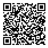 1730356968275892.png image.png