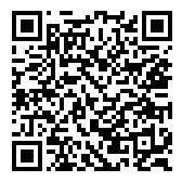 1730356984377572.png image.png