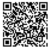 1730357001532694.png image.png