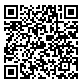 1730357099999314.png image.png