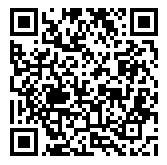 1730357124718475.png image.png