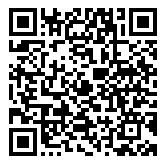 1730357145128681.png image.png