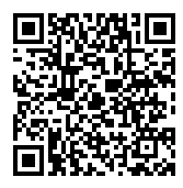 1730357164634188.png image.png