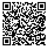 1730357183544398.png image.png