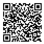 1730357203179218.png image.png