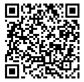 1730357221642862.png image.png